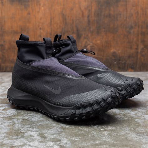 nike gore tex schuhe